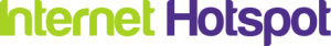internet_hotspot_logo