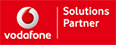 Vodafone Solutions Partner